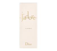 Dior J’adore - EDP 150 ml