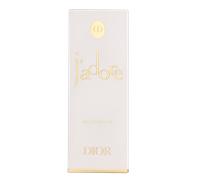 Christian Dior - Dior J'Adore 30 ml Eau de Parfum Donna