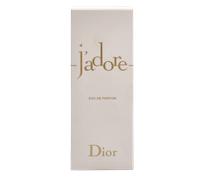 DIOR J'ADORE EAU DE PARFUM 50 ML