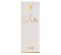 Christian Dior - Dior J'Adore Eau de parfum Spray 100 ml Donna