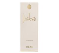 Christian Dior - Dior J'Adore Eau de parfum Spray 150 ml Donna