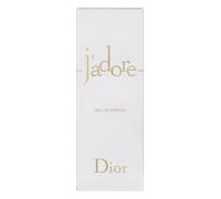 Christian Dior - Dior J'Adore Eau de parfum Spray 30 ml Donna