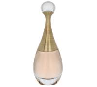 DIOR J'ADORE EAU DE PARFUM 50 ML