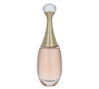 Christian Dior - Dior J'Adore Eau de toilette Spray 100 ml Donna