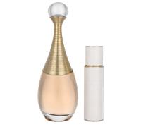 Christian Dior - Dior J'adore Giftset 110 ml Set Regalo Set Regalo Donna