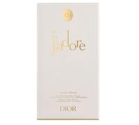 Christian Dior - Dior J'adore Giftset Set Regalo Set Regalo 110 ml Donna