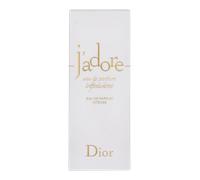 Christian Dior - Dior J'Adore Infinissime Eau de parfum Spray 50 ml Donna