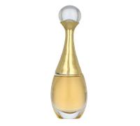 Dior J'adore L'Or (2023) Profumo 35 ml