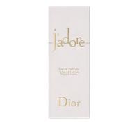 Christian Dior - Dior J'Adore Roller-Pearl Eau de parfum 20ml Donna
