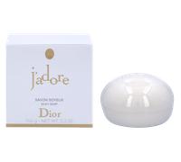 Christian Dior - Dior J'Adore Soap 150 g Doccia e Bagno Donna