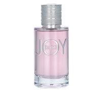 Christian Dior Joy by Dior eau de parfum 50 ml donna
