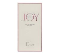 Christian Dior - Dior Joy Intense Eau de parfum Spray 50 ml Donna
