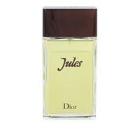 Christian Dior - Dior Jules 100 ml Eau de Toilette Uomo