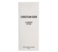 Christian Dior - Dior La Mousse Off/On Foam Cleanser 150 ml Struccanti e detergenti