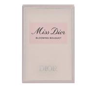 Christian Dior - Dior Miss Dior Blooming Bouquet Eau de Toilette Spray 50 ml Donna