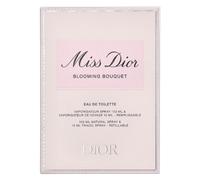 Christian Dior - Dior Miss Dior Blooming Bouquet Giftset 110 ml Set Regalo Set Regalo Donna