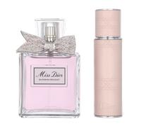 Christian Dior - Dior Miss Dior Blooming Bouquet Giftset Set Regalo 110 ml Donna