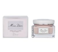 Christian Dior - Dior Miss Dior Body Creme 150 ml Cura del corpo Donna