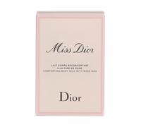 Miss Dior - Latte Corpo 175 Ml