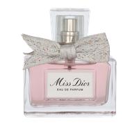 Christian Dior - Dior Miss Dior Eau de parfum Spray 30 ml Donna