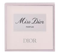 Miss Dior - Eau de Parfum - Formato: 50 ml