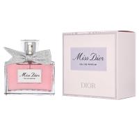 Christian Dior - Dior Miss Dior Eau de parfum Spray Donna