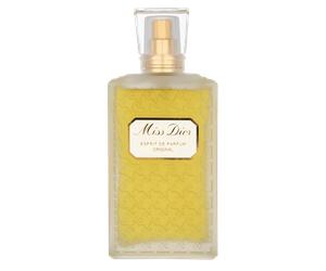 Christian Dior - Dior Miss Dior Original Esprit De Parfum Spray 100ml Spray Corpo Donna