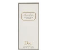 DIOR MISS DIOR ORIGINALE 100 ML