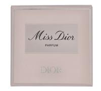 Christian Dior - Dior Miss Dior Parfum Spray Profumo ed Estratto di Profumo 80 ml Donna