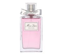 Dior (Christian Dior) Miss Dior Rose N'Roses Eau de Toilette da donna 50 ml