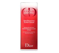 Christian Dior - Dior One Essential Skin Boosting Super Serum Siero 50 ml