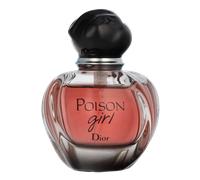 Dior poison girl - eau de parfum donna 30 ml vapo