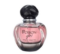 Christian Dior - Dior Poison Girl Eau de toilette Spray 30 ml Donna