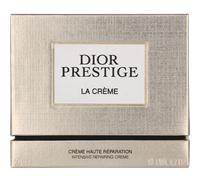 Dior Prestige - La Creme Essentielle 50 Ml