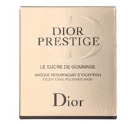 Prestige - Le Sucre De Gommage 150 Ml