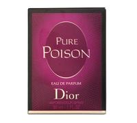 Dior PURE POISON Eau De Parfum 30 ML 30 ML