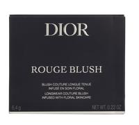 Viso - Rouge Blush 449 - Dansante