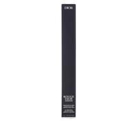 Christian Dior - Dior Rouge Dior Contour Lipliner 720 Icone Matita labbra 1.2 g Donna