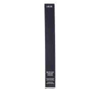 Christian Dior - Dior Rouge Dior Contour Lipliner 760 Favorite Matita labbra 1.2 g Donna