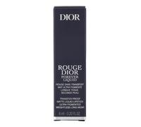 Christian Dior - Dior Rouge Dior Forever Liquid 720 Forever Icone Rossetto 6 ml Donna