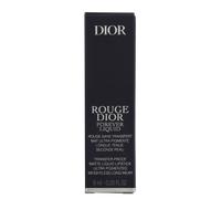 Christian Dior - Dior Rouge Dior Forever Liquid 760 Forever Glam Rossetto 6 ml Donna