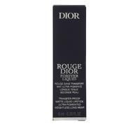 Dior Rouge Forever Liquid Rossetto 200 Forever Dream 6 ml