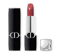 Labbra - Rouge Dior Satin 720 - Icone