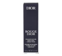 Christian Dior - Dior Rouge Dior Velvet Lipstick 200 Nude Touch Rossetto 3.5 g Donna