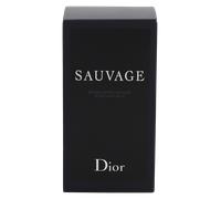 Christian Dior - Dior Sauvage After Shave Balm 100ml Dopobarba Uomo