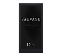 DIOR SAUVAGE DEO STICK