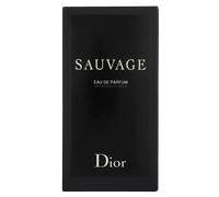 Christian Dior - Dior Sauvage Eau de parfum Spray 100 ml Uomo