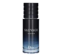 Christian Dior - Dior Sauvage Eau de parfum Spray 30 ml Uomo