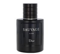 DIOR SAUVAGE ELIXIR 100 ML
