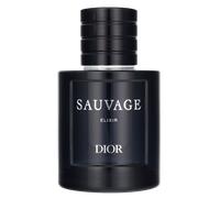 Sauvage - Elixir 60 Ml